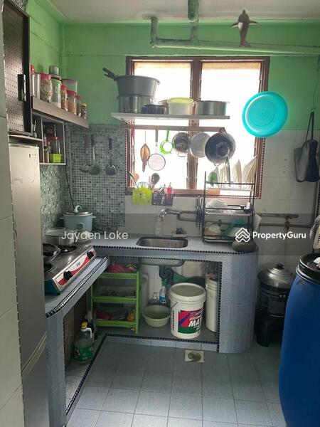 For Sale - Taman Taming Jaya