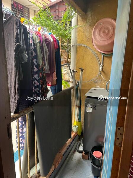 For Sale - Taman Taming Jaya