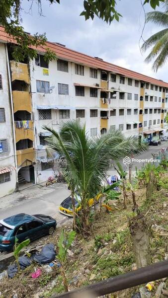 For Sale - Taman Taming Jaya