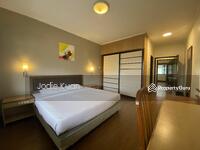 For Sale - Equatorial Hill Resort