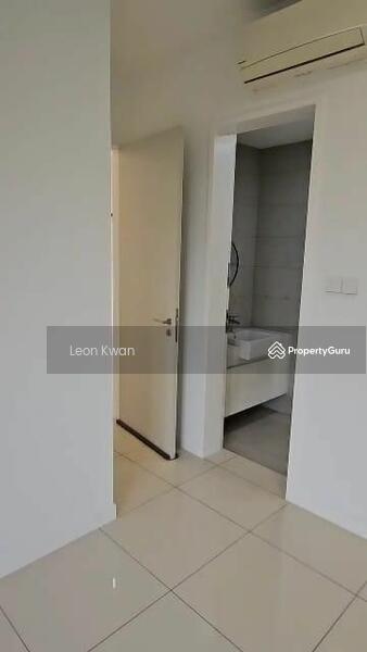 For Rent - Skyluxe On The Park Bukit Jalil