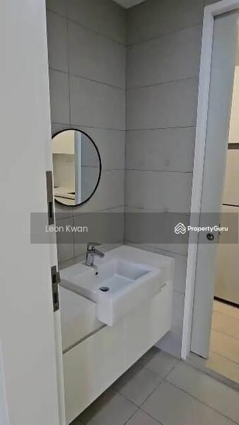 For Rent - Skyluxe On The Park Bukit Jalil