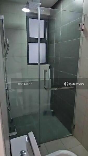 For Rent - Skyluxe On The Park Bukit Jalil