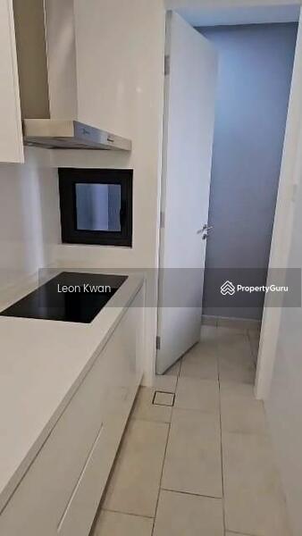 For Rent - Skyluxe On The Park Bukit Jalil