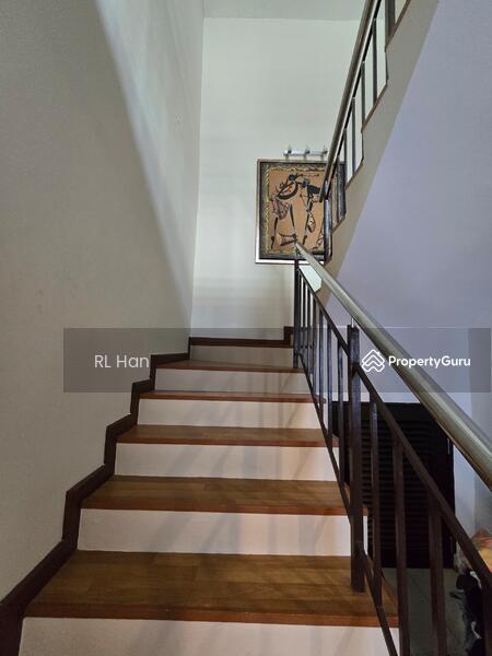 For Sale - Lorong Tepi Sungai, Klang