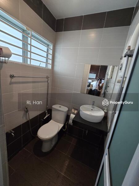 For Sale - Lorong Tepi Sungai, Klang