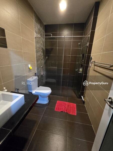 For Sale - Lorong Tepi Sungai, Klang