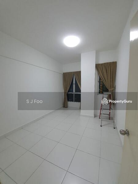 For Sale - Elit Heights @ Bayan City