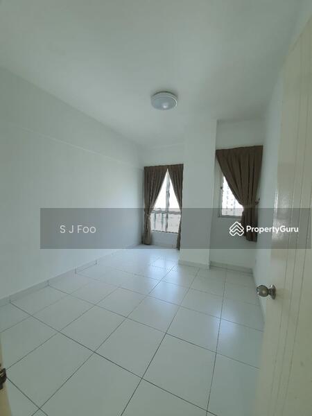 For Sale - Elit Heights @ Bayan City