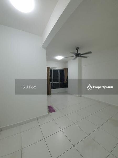 For Sale - Elit Heights @ Bayan City
