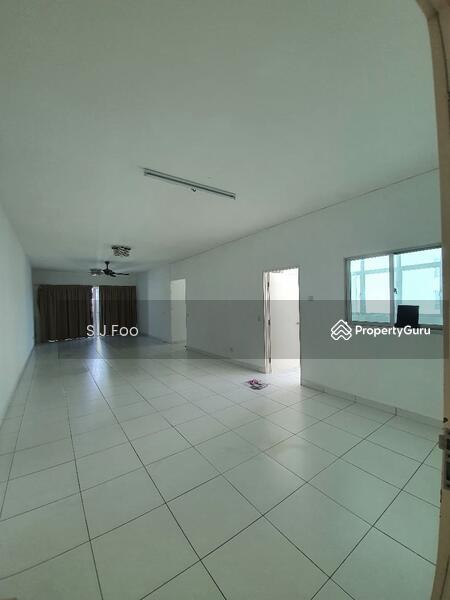 For Sale - Elit Heights @ Bayan City