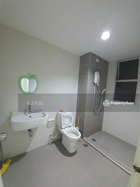 For Sale - Elit Heights @ Bayan City