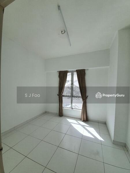 For Sale - Elit Heights @ Bayan City