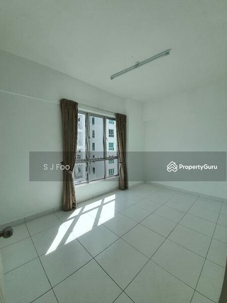 For Sale - Elit Heights @ Bayan City