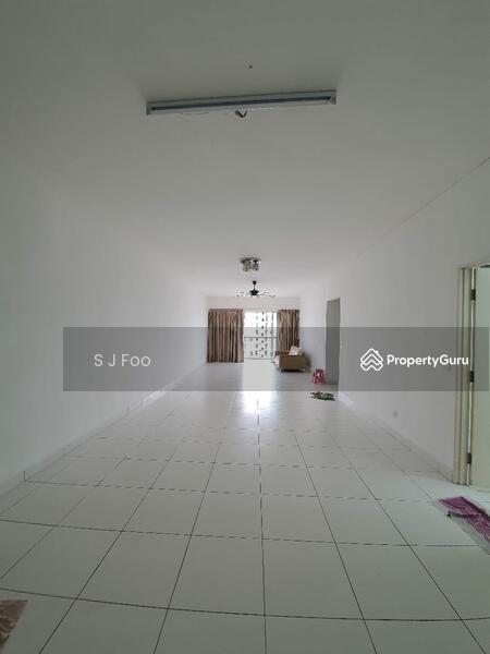 For Sale - Elit Heights @ Bayan City