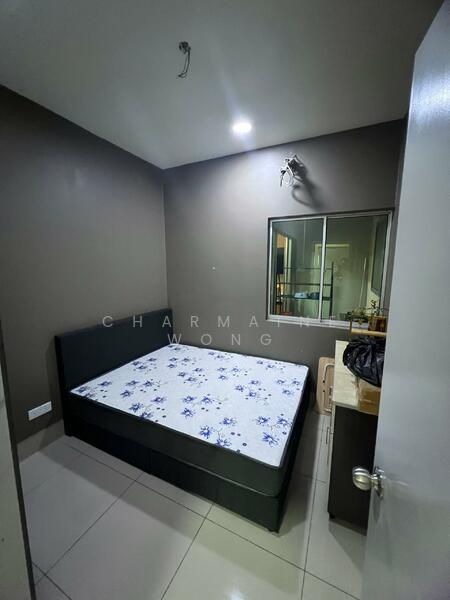 Servis Apartment untuk Disewa di Serviced Residence @ Razak City Residences (RC Residences) - Charmaine Wong - PropertyGuru.com.my