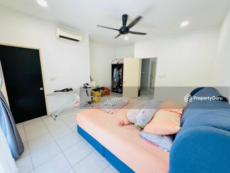 2-storey Terraced House for Sale in Bandar Tasik Puteri (Rawang) - Danny Wong - PropertyGuru.com.my