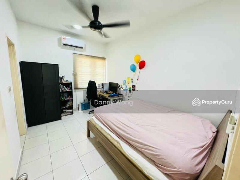 2-storey Terraced House for Sale in Bandar Tasik Puteri (Rawang) - Danny Wong - PropertyGuru.com.my