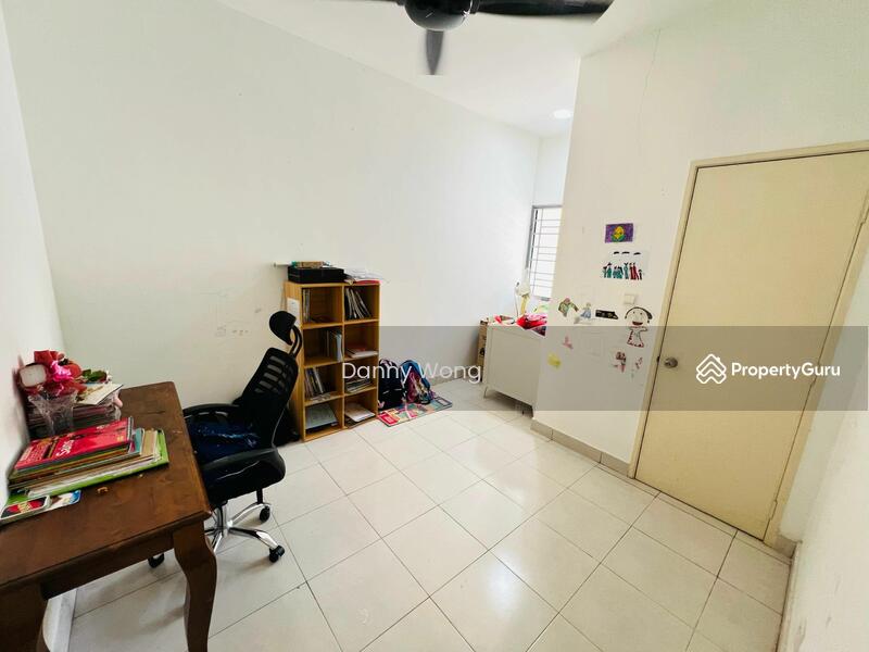2-storey Terraced House for Sale in Bandar Tasik Puteri (Rawang) - Danny Wong - PropertyGuru.com.my