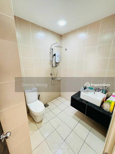 2-storey Terraced House for Sale in Bandar Tasik Puteri (Rawang) - Danny Wong - PropertyGuru.com.my