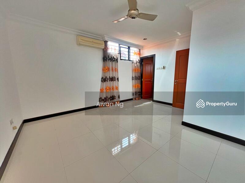 Untuk Dijual - Damai Gayana