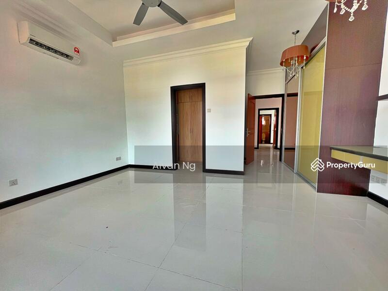Untuk Dijual - Damai Gayana