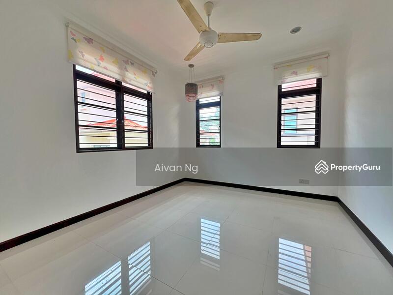 Untuk Dijual - Damai Gayana