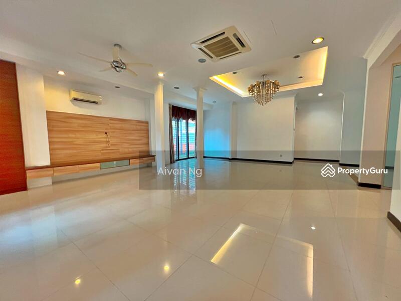 Untuk Dijual - Damai Gayana