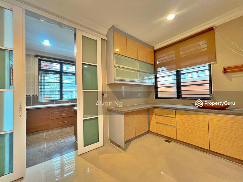 Untuk Dijual - Damai Gayana