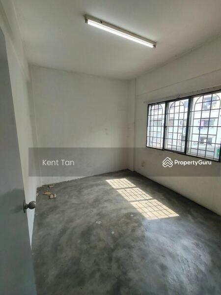 Apartment for Rent at Pangsapuri Putra Raya - Kent Tan - PropertyGuru.com.my