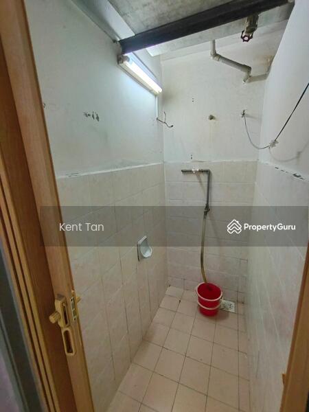 Apartment for Rent at Pangsapuri Putra Raya - Kent Tan - PropertyGuru.com.my
