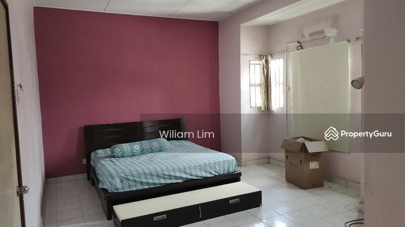 Untuk Dijual - Topaz at Taman Putra Prima, Puchong