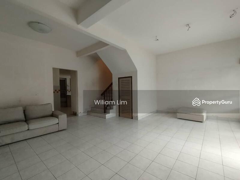 Untuk Dijual - Topaz at Taman Putra Prima, Puchong
