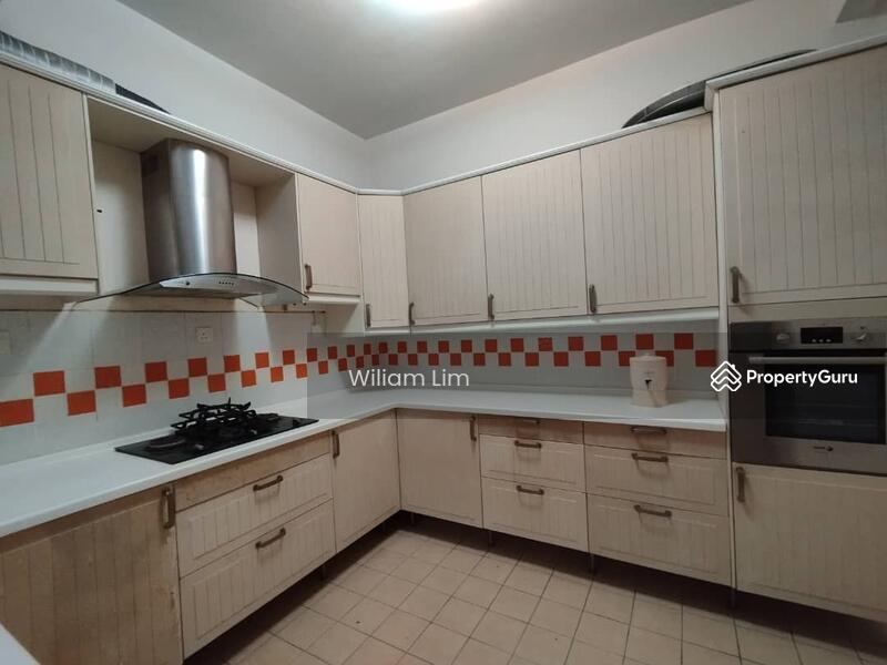 Untuk Dijual - Topaz at Taman Putra Prima, Puchong