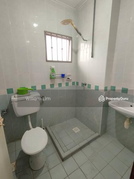 Untuk Dijual - Topaz at Taman Putra Prima, Puchong