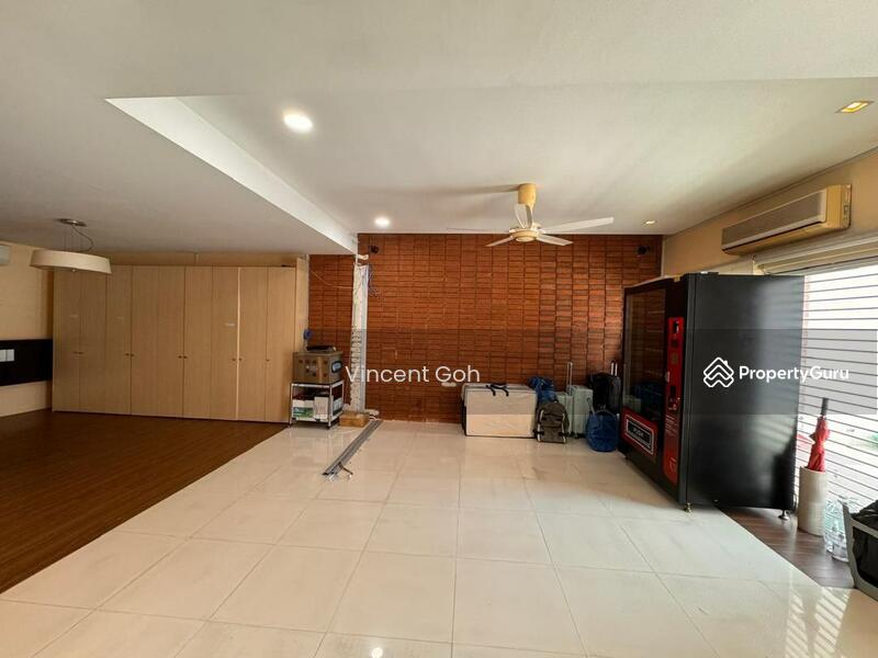 Rumah Teres untuk Dijual di Taman Wangsa Permai (Kepong) - Vincent Goh - PropertyGuru.com.my
