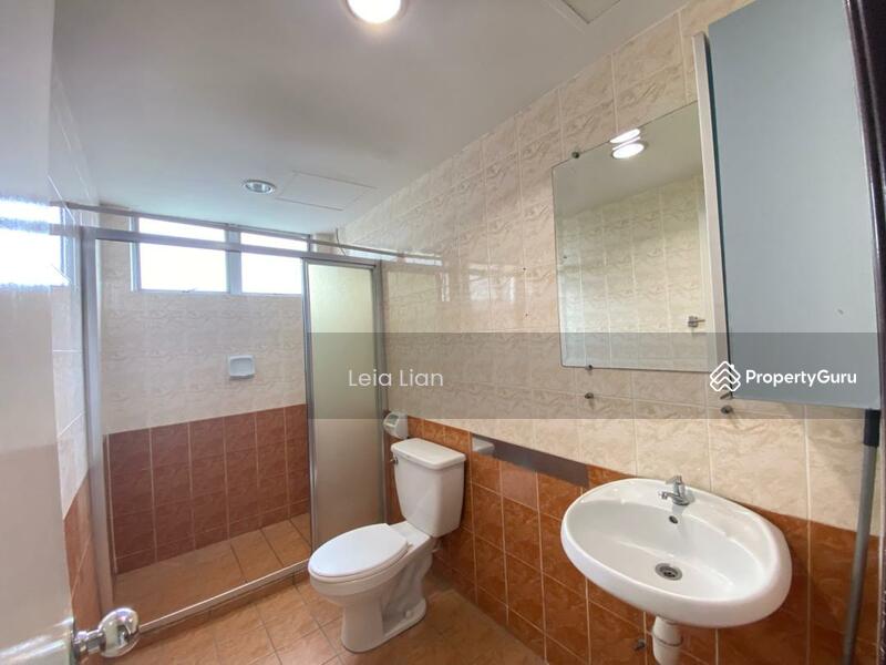 Kondominium untuk Disewa di Prima Duta - Leia Lian - PropertyGuru.com.my