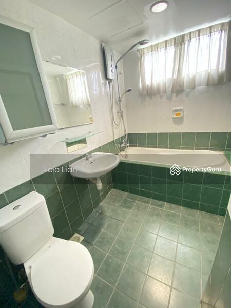 Kondominium untuk Disewa di Prima Duta - Leia Lian - PropertyGuru.com.my