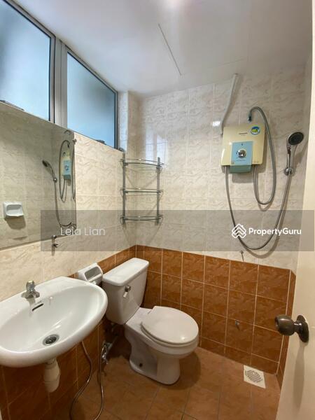 Kondominium untuk Disewa di Prima Duta - Leia Lian - PropertyGuru.com.my