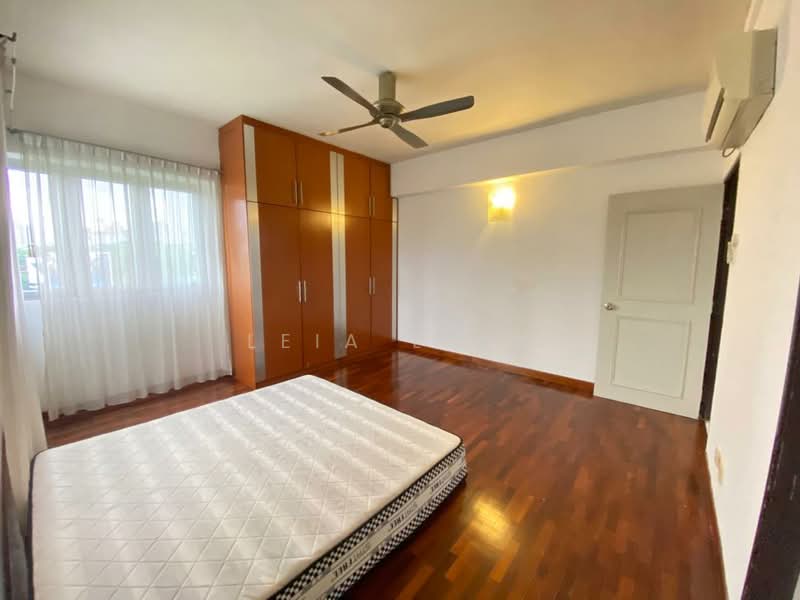 Kondominium untuk Disewa di Prima Duta - Leia Lian - PropertyGuru.com.my