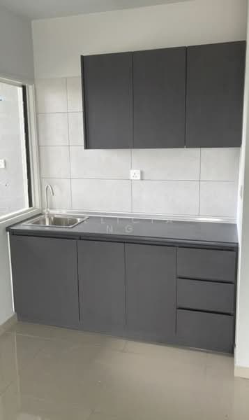 Service Residence for Rent at Amani Residence - Felicia Ng - PropertyGuru.com.my