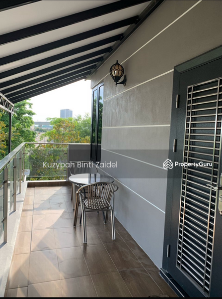 2-storey Terraced House for Sale in 16 Sierra (Puchong) - Kuzy . - PropertyGuru.com.my