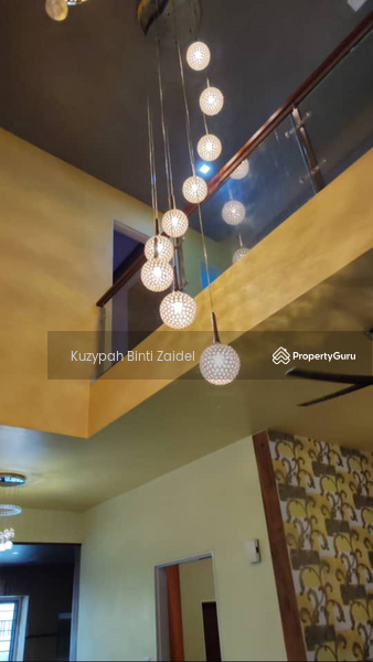 2-storey Terraced House for Sale in 16 Sierra (Puchong) - Kuzy . - PropertyGuru.com.my