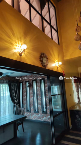 2-storey Terraced House for Sale in 16 Sierra (Puchong) - Kuzy . - PropertyGuru.com.my