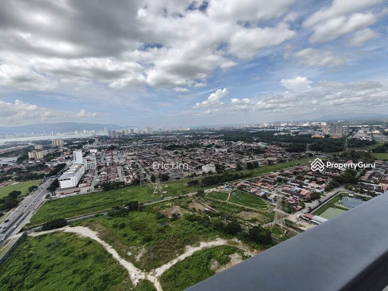 Untuk Dijual - GEM Residences