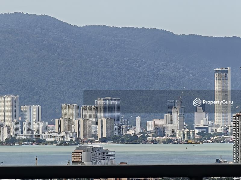 Untuk Dijual - GEM Residences