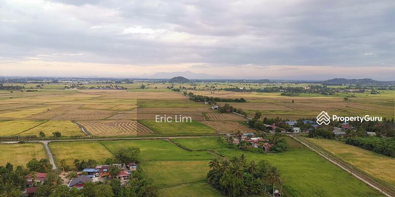 For Sale - Mutiara Condominium