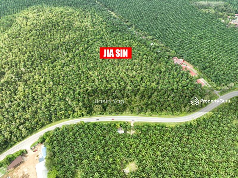 Agricultural Land for Sale in Taman Desa Bidara (Kuala Ketil) - Jiasin Yap - PropertyGuru.com.my
