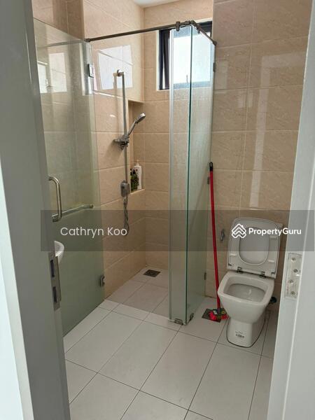For Rent - One Residence