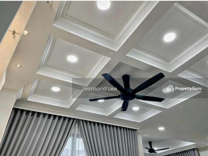 2-storey Terraced House for Rent in Taman Ekoflora (Johor Bahru) - Jesmond Lee - PropertyGuru.com.my